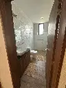 IMG-20250801-WA0005.webp