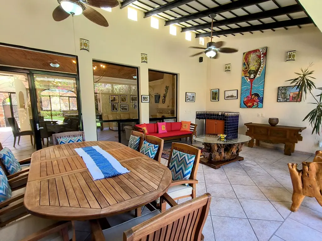 CR80 TERRAZA TECHADA 2 (1).webp