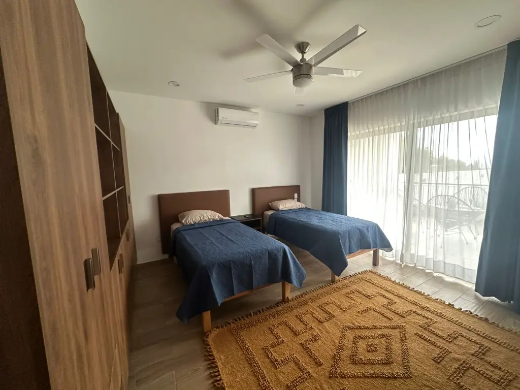 Luxor Loft 7 (12).webp