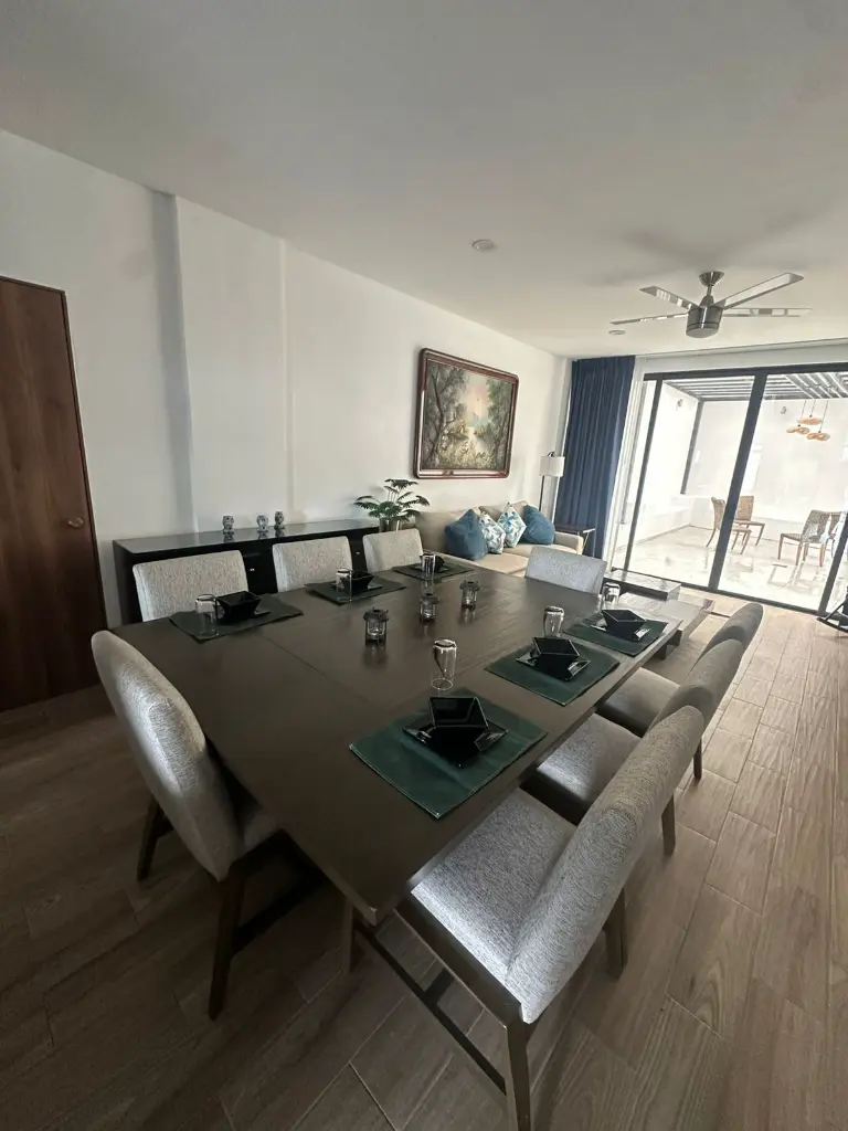 Luxor Loft 7 (4).webp