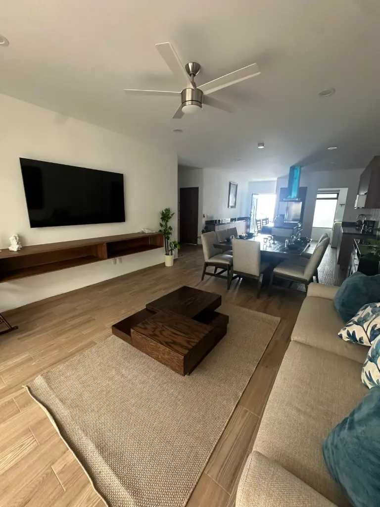 Luxor Loft 7 (8).webp