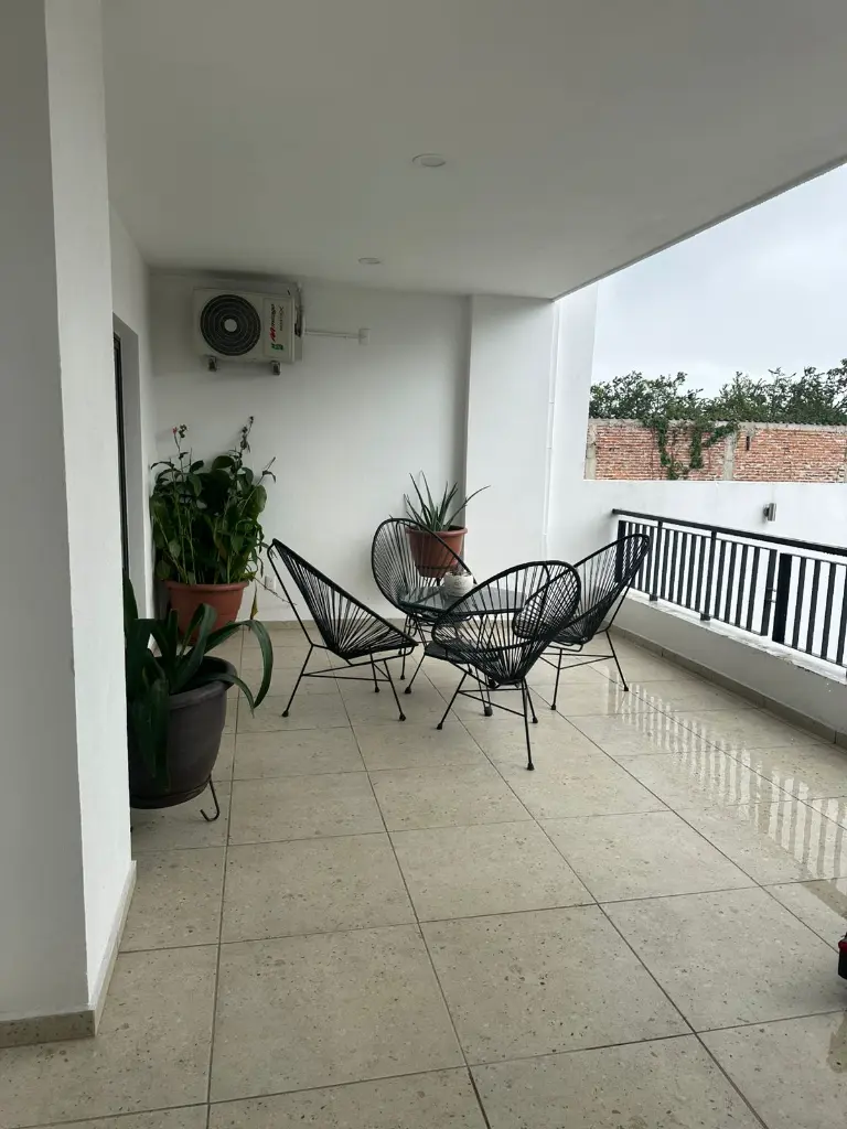 Luxor Loft 7 (7).webp