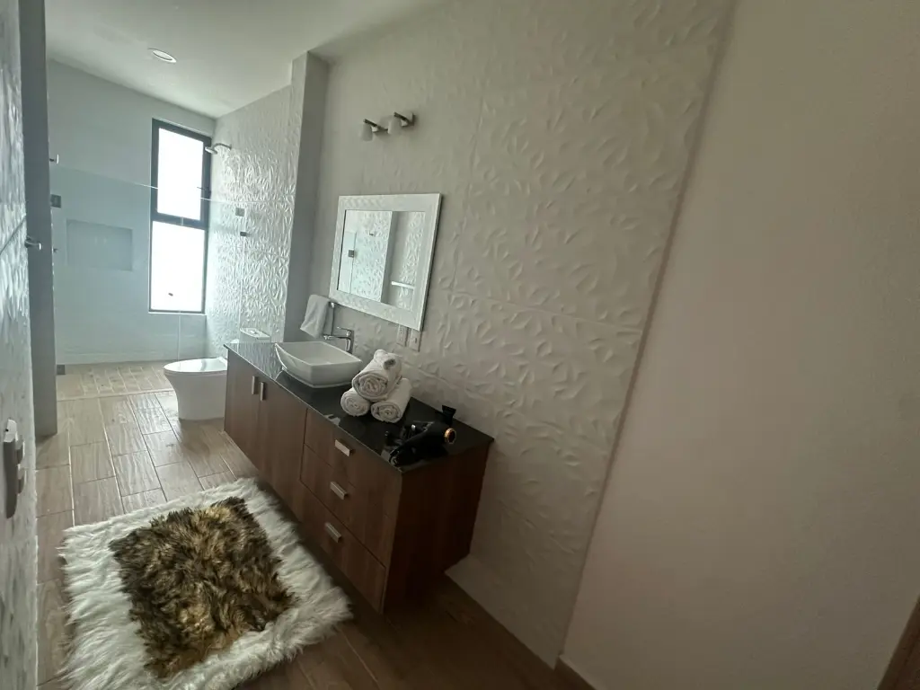 Luxor Loft 7 (13).webp