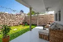 Sin título-1_0006_DSC00509.webp