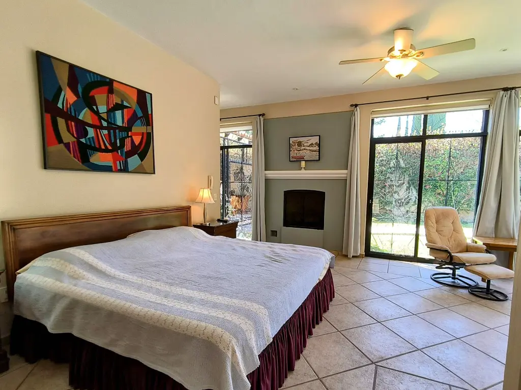 CR80 BDR MASTER .webp