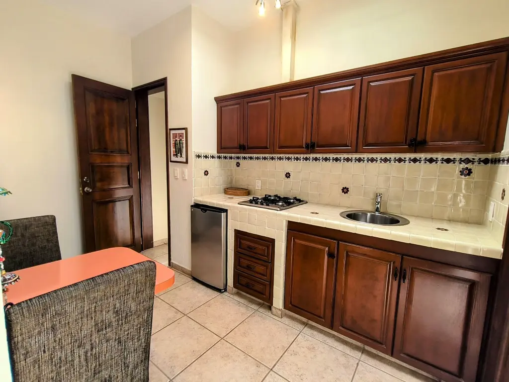 CR80 BDR CASITA COCINETA.webp