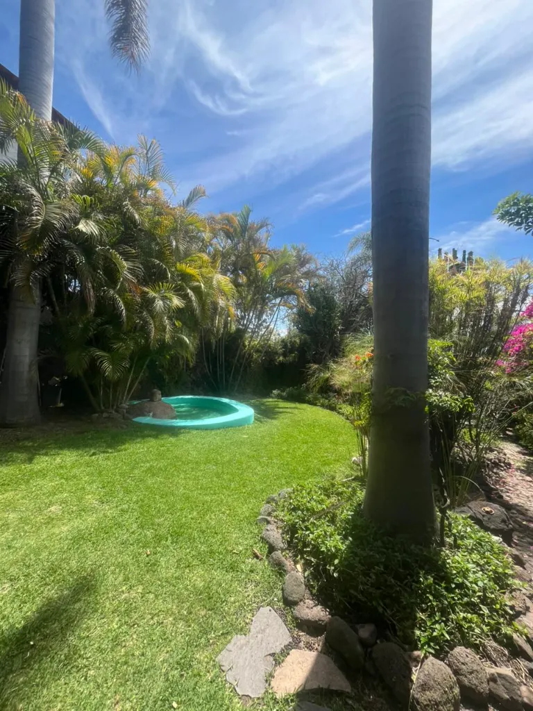 WhatsApp Image 2026-03-14 at 4.23.51 PM (5).webp