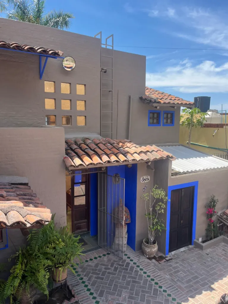 WhatsApp Image 2026-03-14 at 4.21.41 PM (2).webp