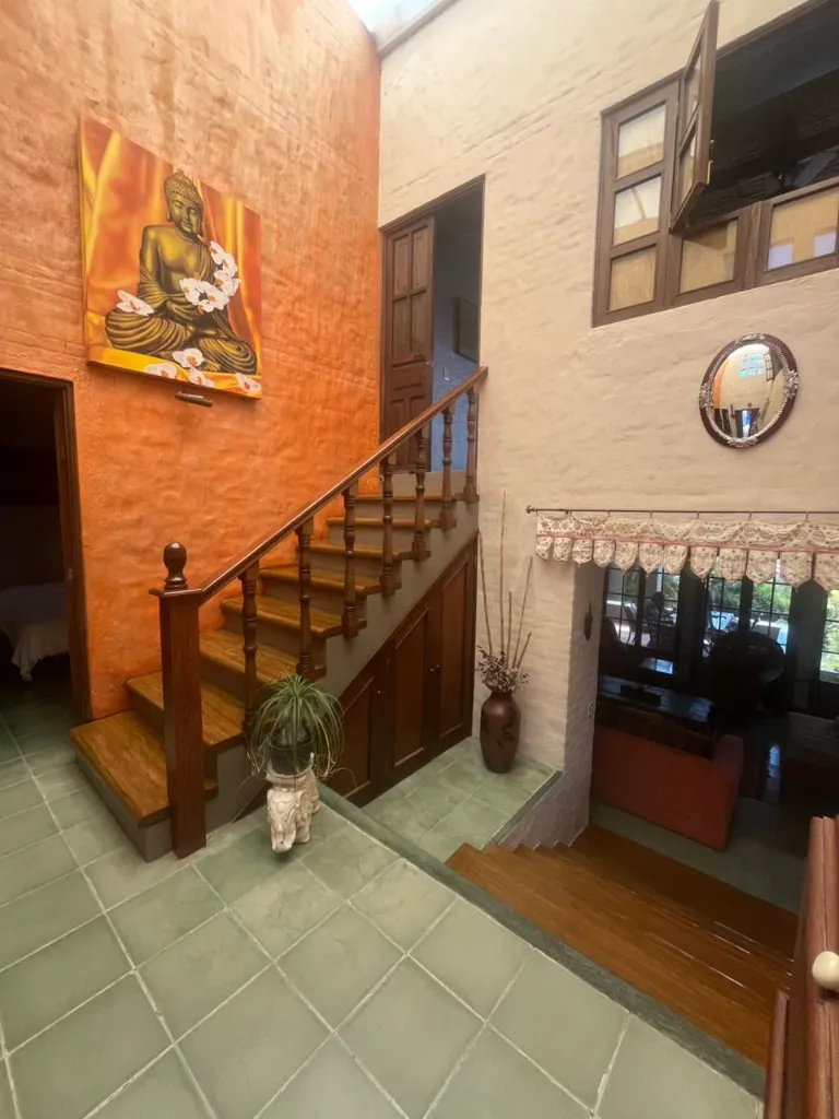 WhatsApp Image 2026-03-14 at 4.22.33 PM.webp