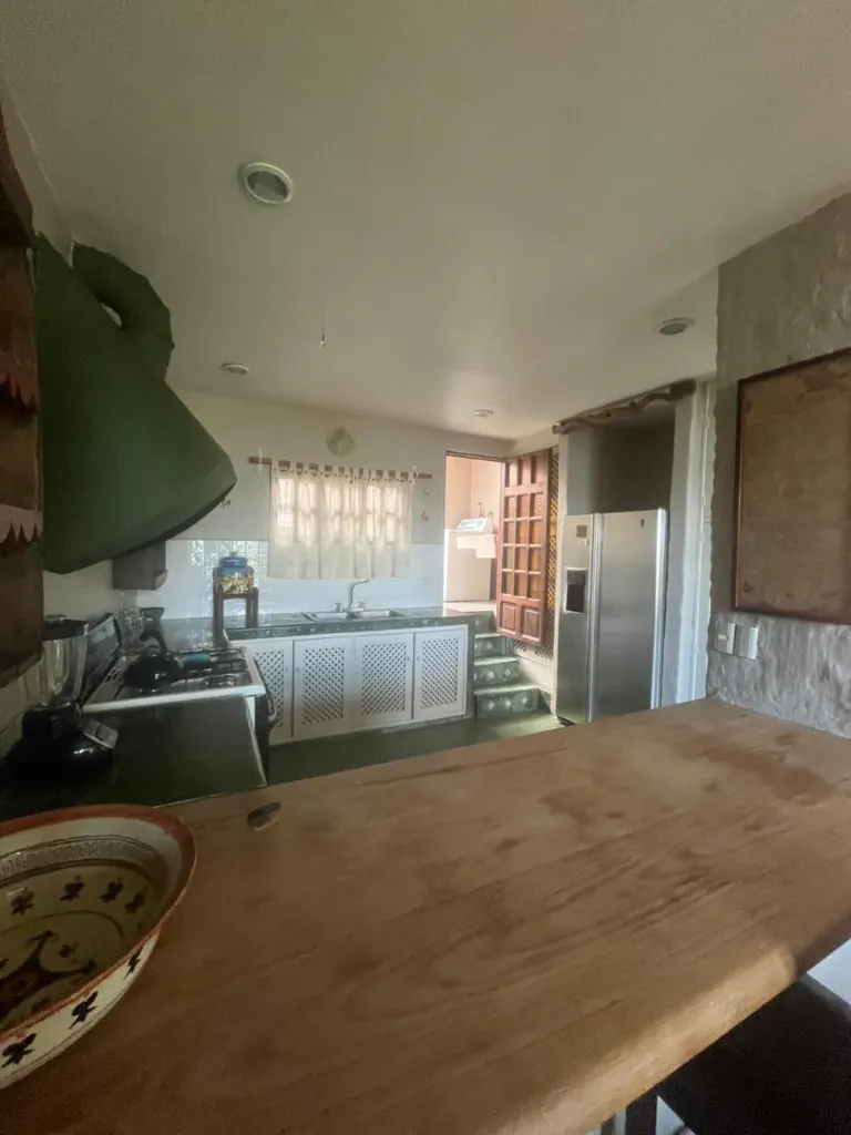 WhatsApp Image 2026-03-14 at 4.21.41 PM (5).webp