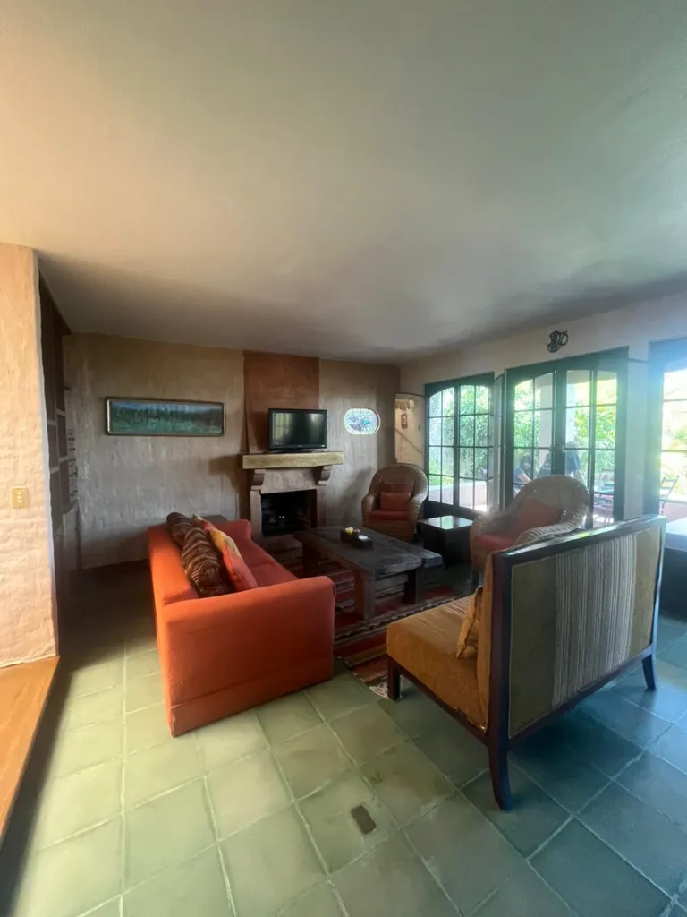 WhatsApp Image 2026-03-14 at 4.21.41 PM (7).webp