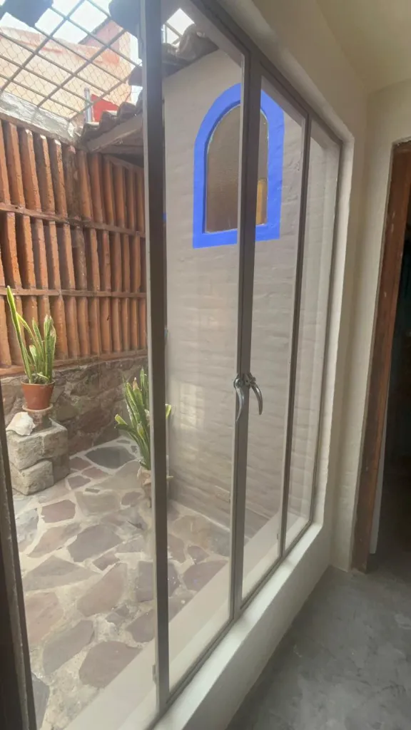 WhatsApp Image 2026-03-14 at 4.23.04 PM (1).webp