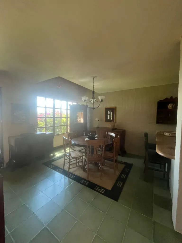 WhatsApp Image 2026-03-14 at 4.21.41 PM (6).webp