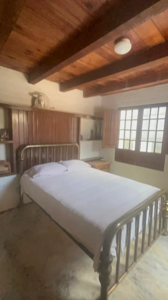 WhatsApp Image 2026-03-14 at 4.23.04 PM (2).webp