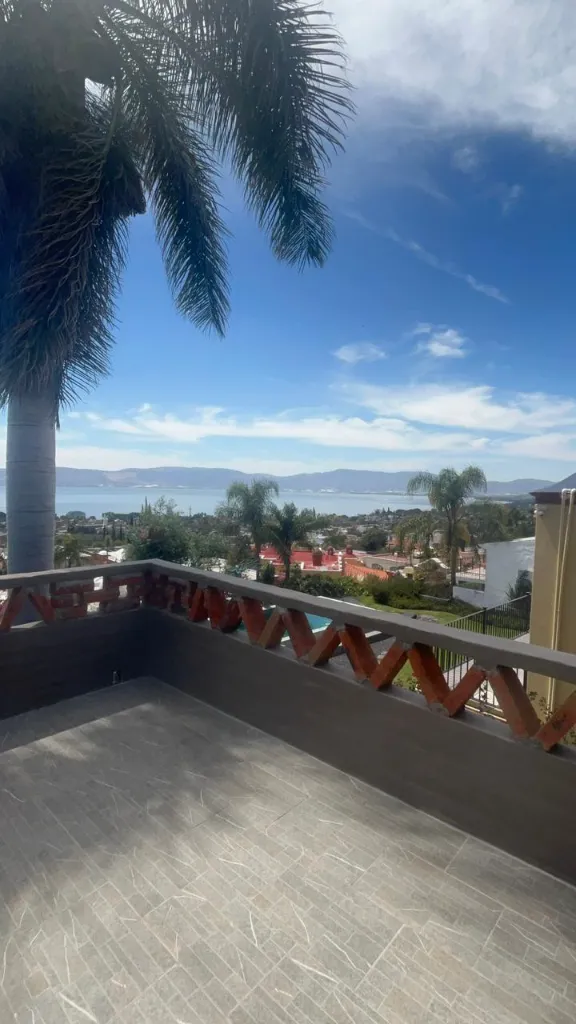 WhatsApp Image 2026-03-14 at 4.22.54 PM (1).webp