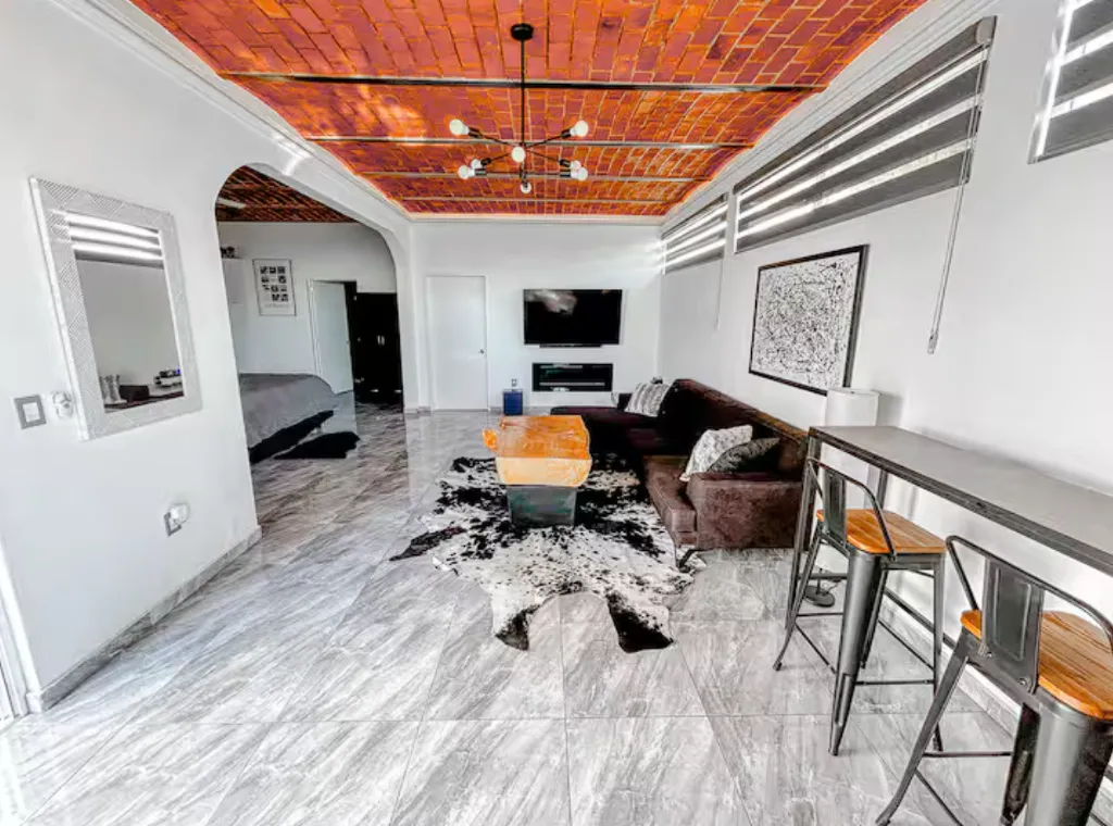 Casa 2.webp