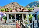 casa 4.webp
