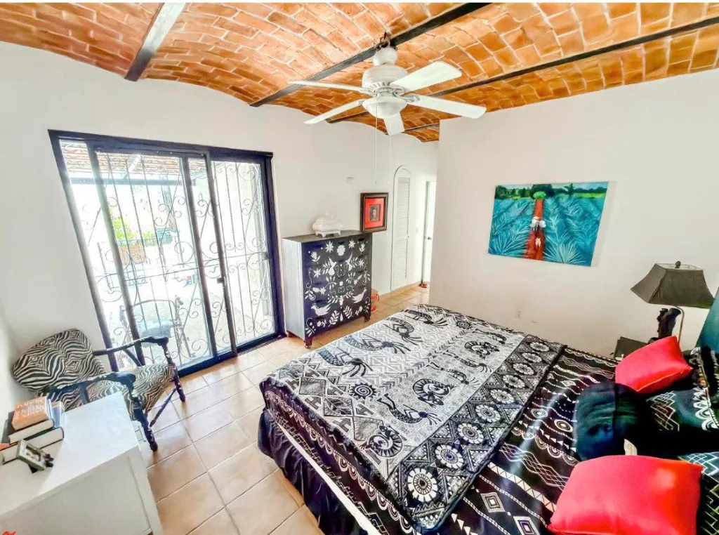 Casa 8.webp