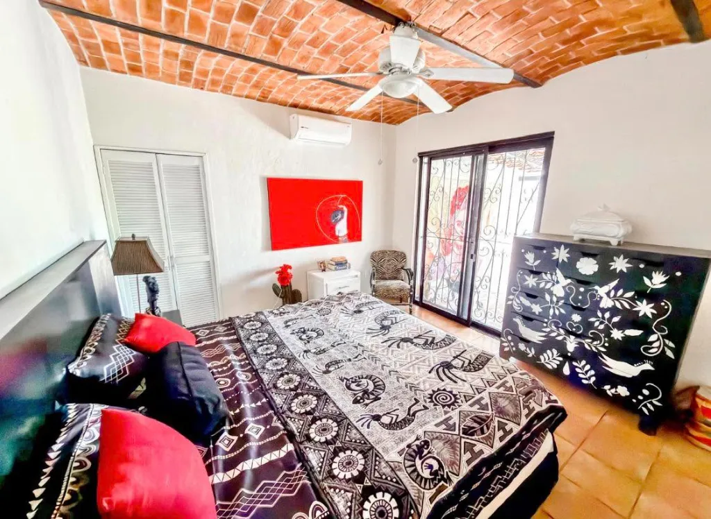 Casa 7.webp