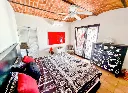 Casa 7.webp