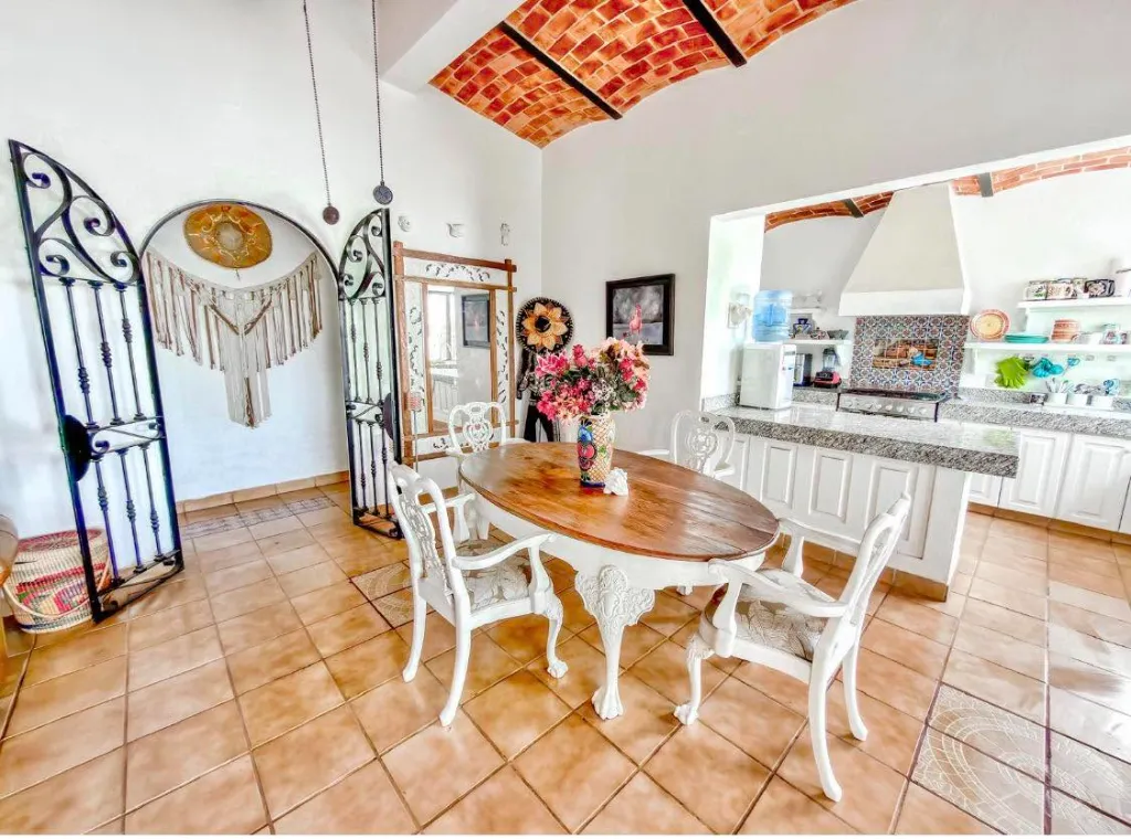 Casa 6.webp