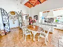 Casa 6.webp