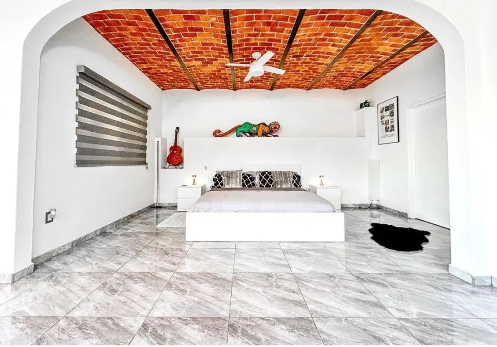 Casa 3.webp
