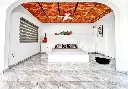 Casa 3.webp