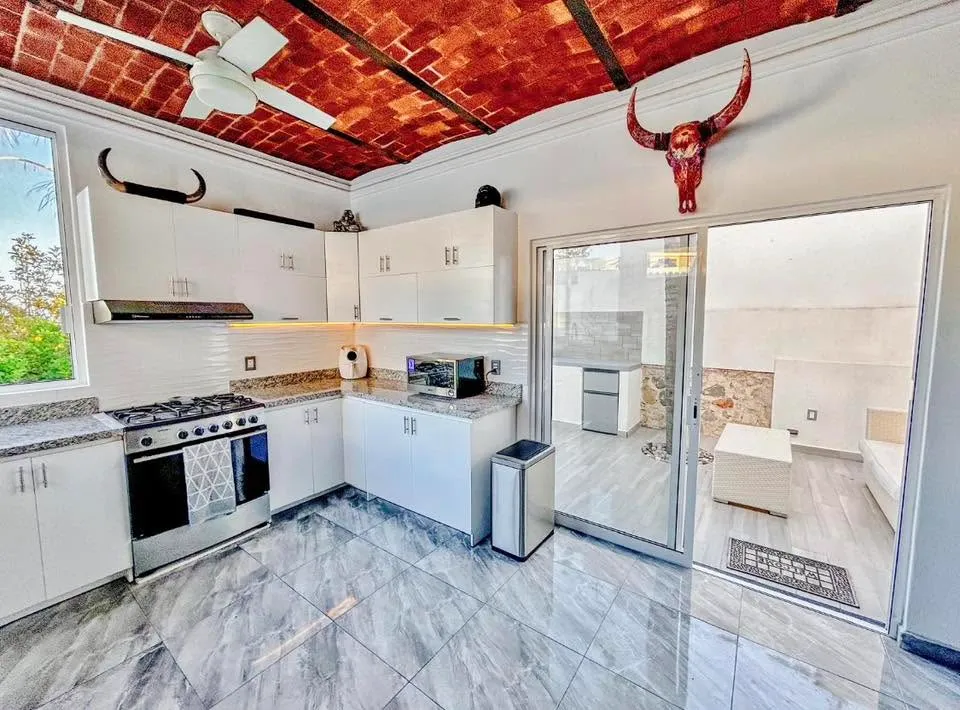 Casa 2.webp