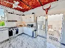 Casa 2.webp