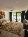LUXOR LOFT 9