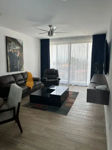 LUXOR LOFT 11