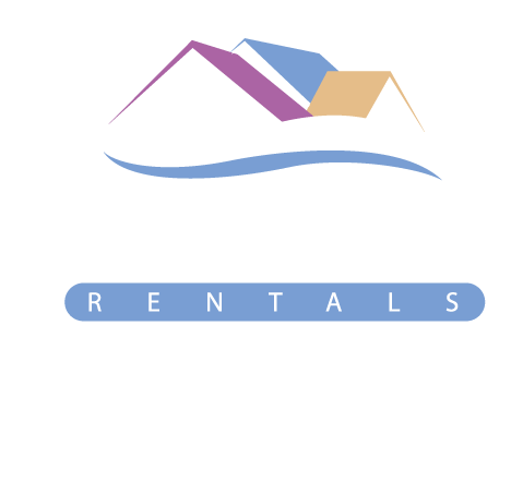 lakechapalarentals.com.mx