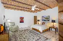 ROOM 2.webp