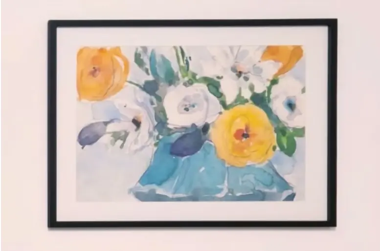 IRIS 10.webp