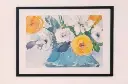 IRIS 10.webp