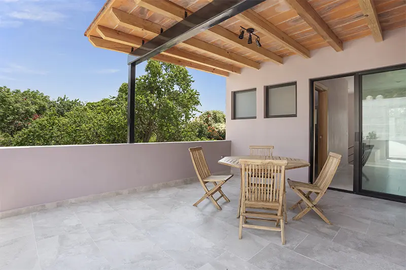 TERRACE.webp