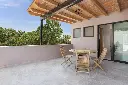 TERRACE.webp