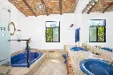 BATHROOM 1.webp