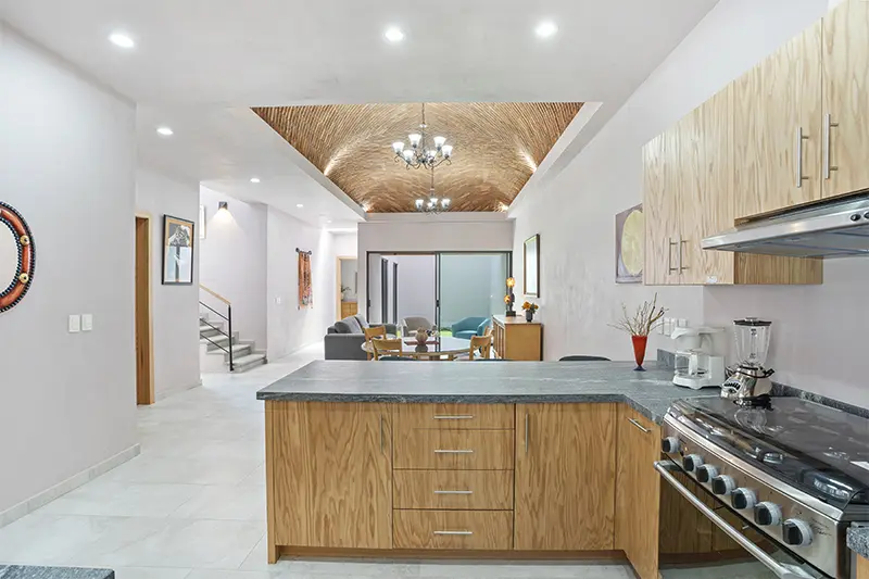 KITCHEN.webp