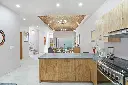 KITCHEN.webp