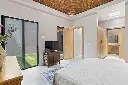 BEDROOM.webp
