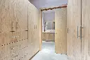 BATHROOM.webp