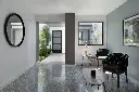 Papiro 6.webp
