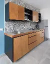 Papiro 5.webp