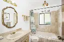BATHROOM 3.webp