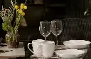 La Rosa 7.webp