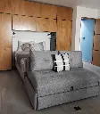 La Rosa 3.webp