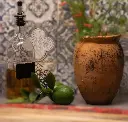La Rosa 8.webp