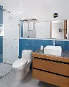 La Rosa 5.webp